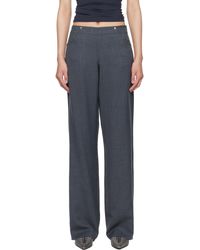 Paloma Wool - Onely Trousers - Lyst