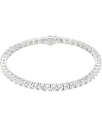 NUMBERING - #3924 Bracelet - Lyst
