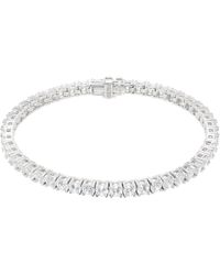 NUMBERING - Bracelet #3924 - Lyst