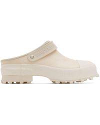 CAMPERLAB Shoes for Women | Online Sale up to 80% off | Lyst