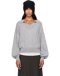 Lisa Yang - Katriel Polo - Lyst