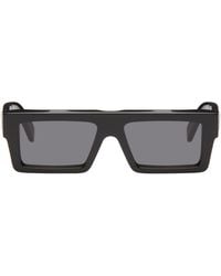 Off-White c/o Virgil Abloh - Ruby Sunglasses - Lyst