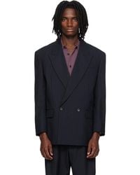 MMIC - 54 Blazer - Lyst