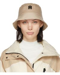 Mackage Hats from A$145 | Lyst Australia