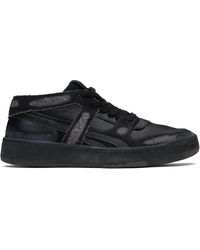 メンズ Hed Mayner Reebok Classicsエディション ホワイト メンズ Hed Mayner Reebok Classicsエディション ホワイト