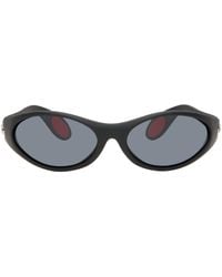 Coperni - Cycling Sunglasses - Lyst