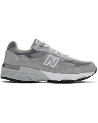 soldes new balance 993 