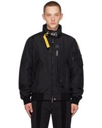 Parajumpers - Fire Spring Down Jacket - Lyst