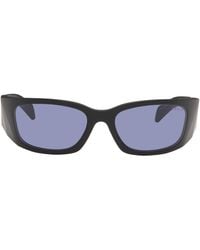 Prada - 'Prada Symbole' Sunglasses - Lyst