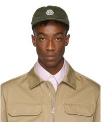 moncler cap sale