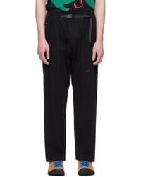 Gramicci - Gadget Trousers - Lyst