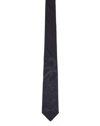 Our Legacy - Silk Tie - Lyst