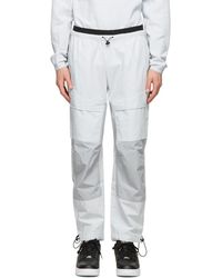 nike therma sphere tech pack