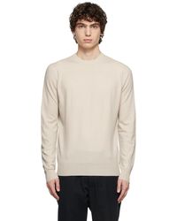 loro piana sweater sale