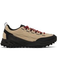 Keen - Jasper Zionic Sneakers - Lyst