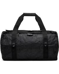 Norda - Toolbox Duffle Bag - Lyst