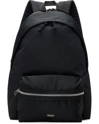 Sacai - Pocket Backpack - Lyst