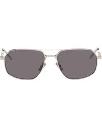 Givenchy - Gv One Sunglasses - Lyst