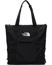 The North Face - Borealis Tote - Lyst