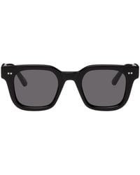 Chimi - Square Sunglasses - Lyst