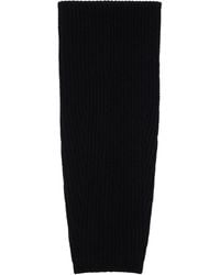 Lisa Yang - Marseille Scarf - Lyst