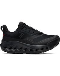 On Shoes - Cloudhoriz 2 Waterproof Sneakers - Lyst