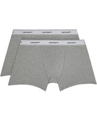 Carhartt - Carhartt Work - Lyst