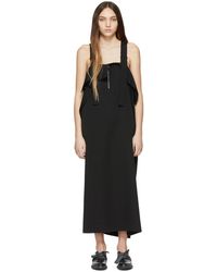 yohji yamamoto ssense