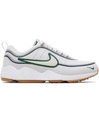 Nike - Air Zoom Spiridon Sneakers - Lyst