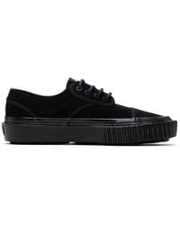 WTAPS - Vans & Oamc Edition Seylynn Sneakers - Lyst