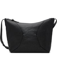 Hereu - Palma Bag - Lyst