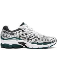 Saucony - Progrid Omni 9 Sneakers - Lyst