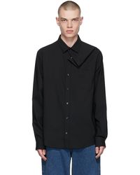 Y. Project Shirts for Men - Up to 60% off at Lyst.com