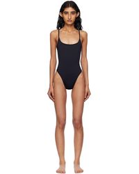 Haight - Thidu Swimsuit - Lyst