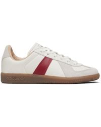 adidas Originals - Bw Army Sneakers - Lyst