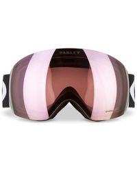 Oakley - Flight Deck L Snow goggles - Lyst