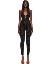 Poster Girl - Scarlett Jumpsuit - Lyst