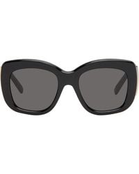 Givenchy - Bold' Sunglasses - Lyst