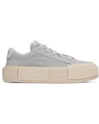 Converse - Chuck Taylor All Star Cruise Low Top Sneakers - Lyst