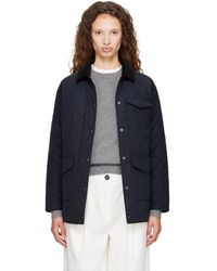 Canada Goose - Terra Coat - Lyst