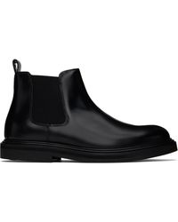 VINNY'S - Vinnee Chelsea Boots - Lyst