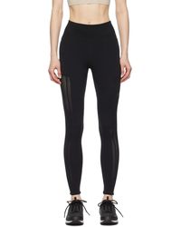 Nike Leggings for Women | Online Sale up to 57% off | Lyst