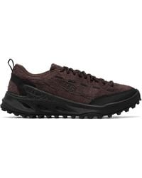 Keen - Jasper Zionic Sneakers - Lyst