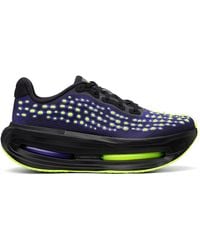 Nike - Vomero Premium Sneakers - Lyst