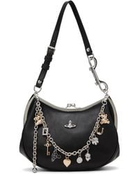 Vivienne Westwood - Charm Frame Purse - Lyst