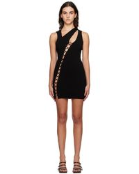 Ksubi - Fantasy Minidress - Lyst