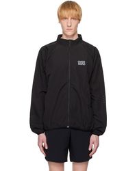 OVER OVER - Track Jacket - Lyst