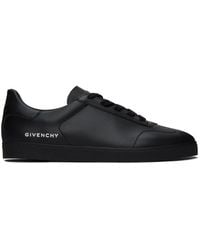 Givenchy - Town スニーカー - Lyst