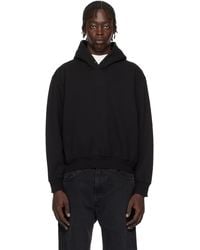 Lady White Co. - Mini Hoodie - Lyst