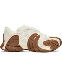 CAMPERLAB - Off- & Tormenta Sneakers - Lyst